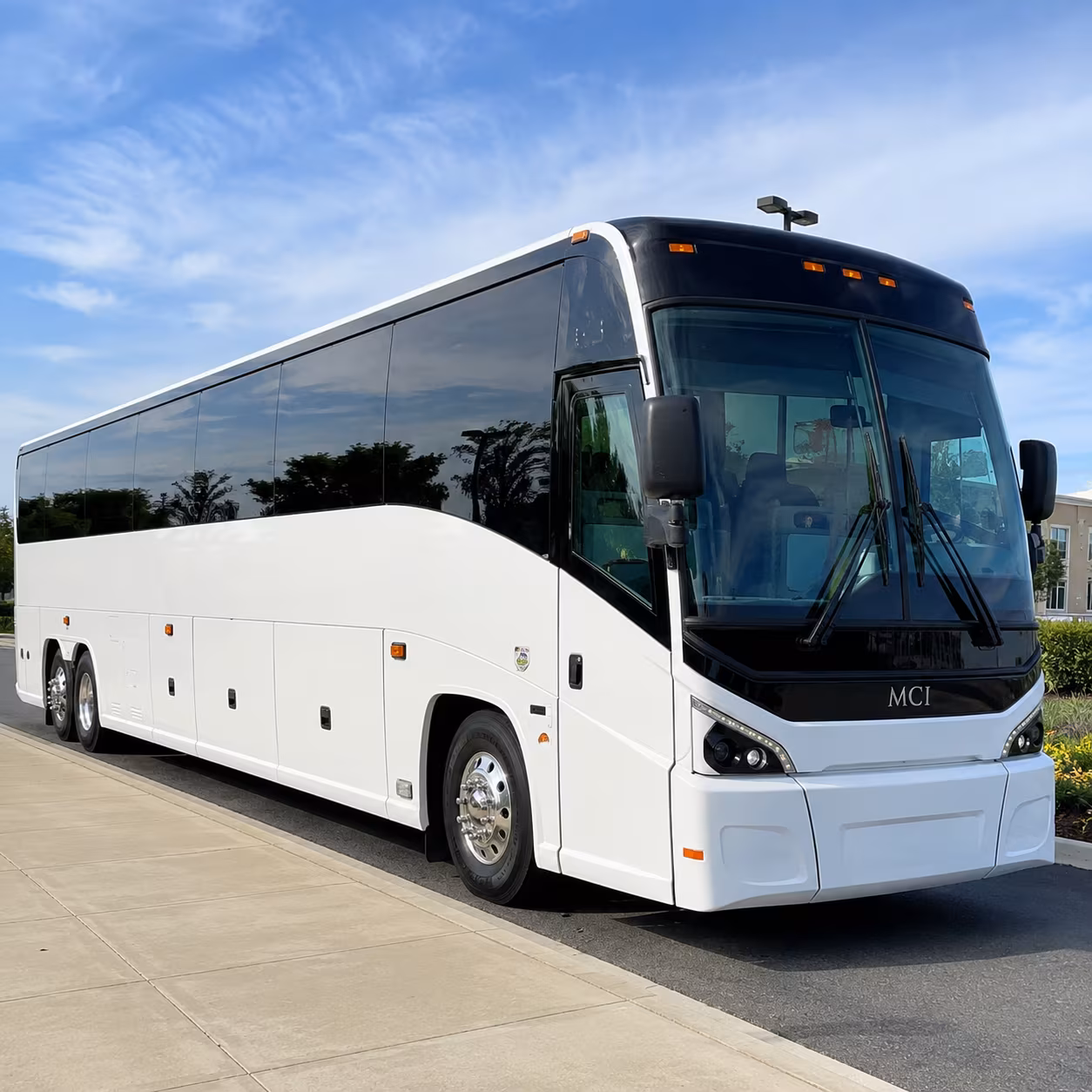 Lansing Airport Shuttles & Transportation