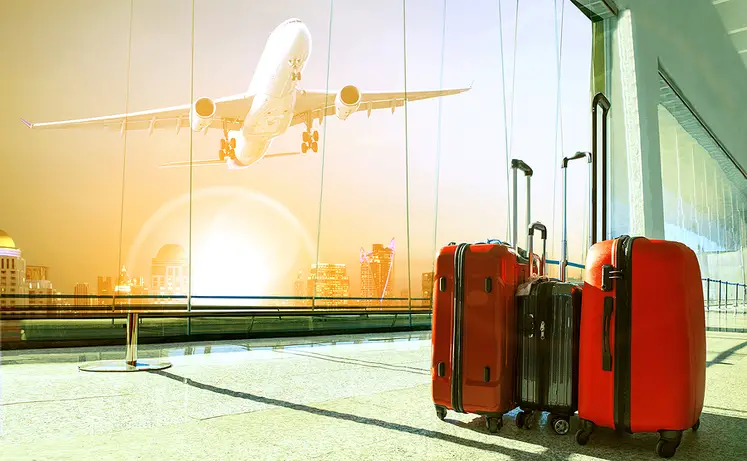 Grand Rapids Airport Shuttles & Bus Rental