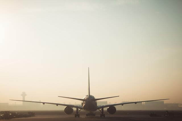 Lansing Airport Shuttles & Bus Rental