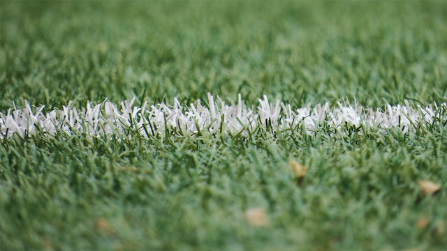 Sports Team Bus Rentals in Grand Rapids